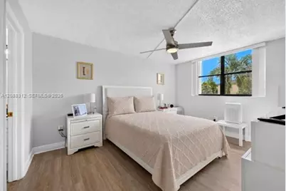 8002 SW 149th Ave #B216, Miami, FL 33193 - Photo 9