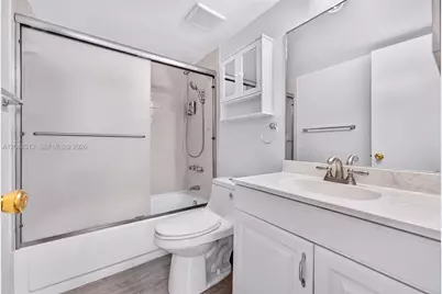 8002 SW 149th Ave #B216, Miami, FL 33193 - Photo 11