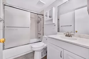 8002 SW 149th Ave, Miami, FL 33193 - Photo 11