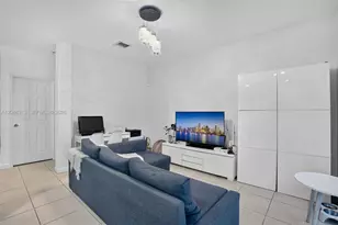 11249 NW 88th Terrace, Doral, FL 33178 - Photo 11
