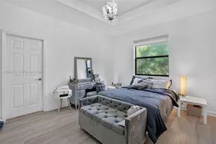 11249 NW 88th Terrace, Doral, FL 33178 - Photo 25