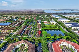 11249 NW 88th Terrace, Doral, FL 33178 - Photo 39