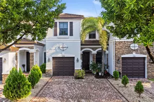 11249 NW 88th Terrace, Doral, FL 33178 - Photo 1