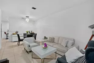 11249 NW 88th Terrace, Doral, FL 33178 - Photo 3