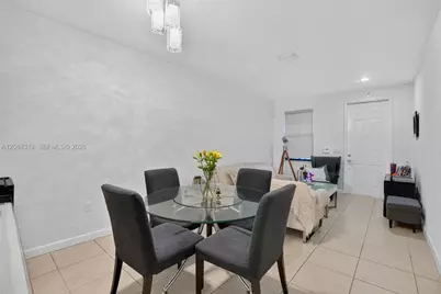 11249 NW 88th Ter, Doral, FL 33178 - Photo 5