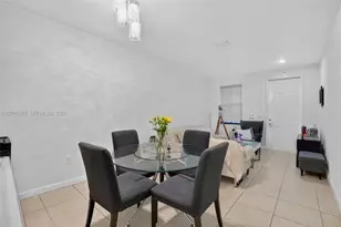 11249 NW 88th Terrace, Doral, FL 33178 - Photo 5