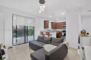 11249 NW 88th Terrace, Doral, FL 33178 - Photo 9