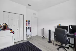 11249 NW 88th Terrace, Doral, FL 33178 - Photo 33