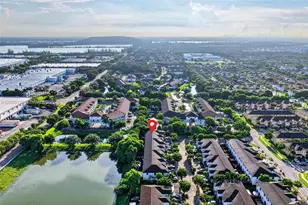 11249 NW 88th Terrace, Doral, FL 33178 - Photo 41