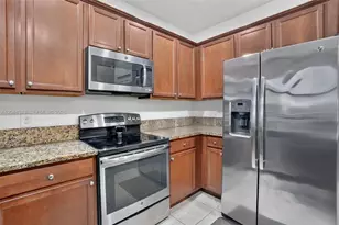 11249 NW 88th Terrace, Doral, FL 33178 - Photo 15