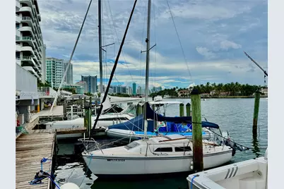 6830 Indian Creek Dr #7E, Miami Beach, FL 33141 - Photo 33