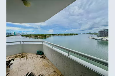 6830 Indian Creek Dr #7E, Miami Beach, FL 33141 - Photo 25