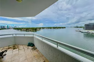 6830 Indian Creek Dr, Miami Beach, FL 33141 - Photo 25