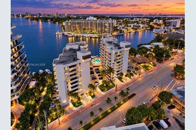 6830 Indian Creek Dr #7E, Miami Beach, FL 33141 - Photo 1