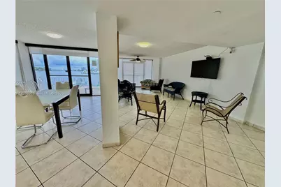 6830 Indian Creek Dr #7E, Miami Beach, FL 33141 - Photo 37