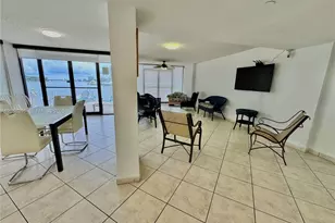 6830 Indian Creek Dr, Miami Beach, FL 33141 - Photo 37