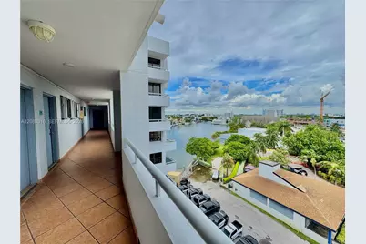 6830 Indian Creek Dr #7E, Miami Beach, FL 33141 - Photo 31