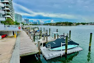 6830 Indian Creek Dr, Miami Beach, FL 33141 - Photo 41