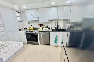 6830 Indian Creek Dr, Miami Beach, FL 33141 - Photo 25