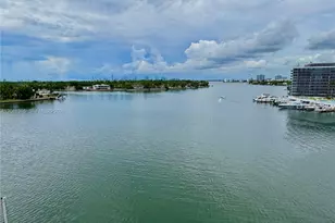 6830 Indian Creek Dr, Miami Beach, FL 33141 - Photo 27
