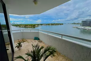6830 Indian Creek Dr, Miami Beach, FL 33141 - Photo 27
