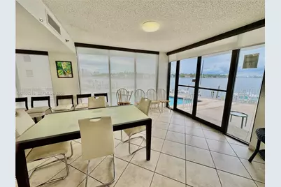 6830 Indian Creek Dr #7E, Miami Beach, FL 33141 - Photo 35