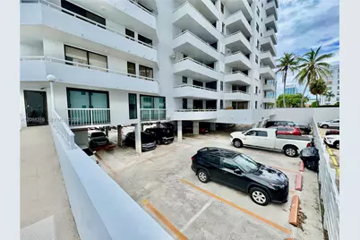 6830 Indian Creek Dr #7E, Miami Beach, FL 33141 - Photo 45