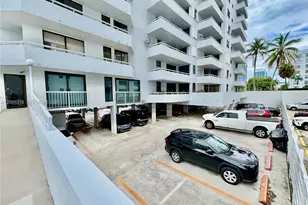 6830 Indian Creek Dr, Miami Beach, FL 33141 - Photo 45
