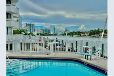 6830 Indian Creek Dr #7E, Miami Beach, FL 33141 - Photo 41
