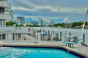 6830 Indian Creek Dr, Miami Beach, FL 33141 - Photo 41