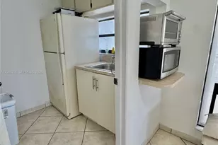 6830 Indian Creek Dr, Miami Beach, FL 33141 - Photo 35