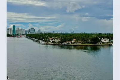 6830 Indian Creek Dr #7E, Miami Beach, FL 33141 - Photo 29