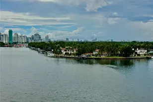 6830 Indian Creek Dr, Miami Beach, FL 33141 - Photo 29