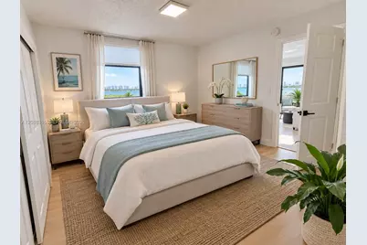 6830 Indian Creek Dr #7E, Miami Beach, FL 33141 - Photo 17