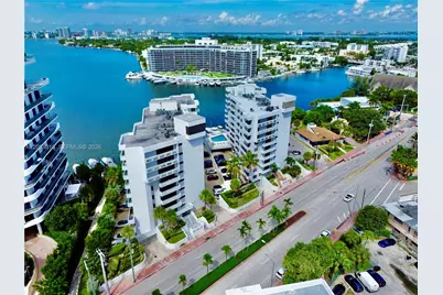 6830 Indian Creek Dr #7E, Miami Beach, FL 33141 - Photo 7