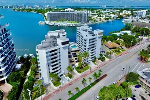6830 Indian Creek Dr, Miami Beach, FL 33141 - Photo 7
