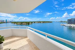6830 Indian Creek Dr, Miami Beach, FL 33141 - Photo 25