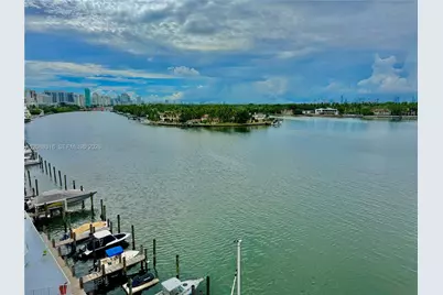 6830 Indian Creek Dr #7E, Miami Beach, FL 33141 - Photo 9