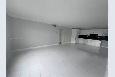 890 NW 45th Ave #1, Miami, FL 33126 - Photo 3