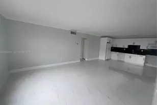 890 NW 45th Ave, Miami, FL 33126 - Photo 3