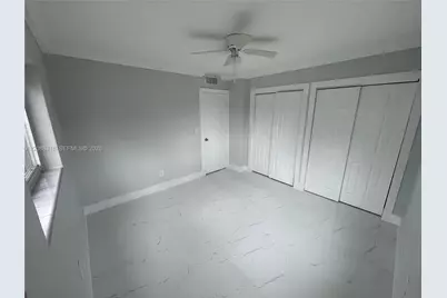 890 NW 45th Ave #1, Miami, FL 33126 - Photo 9