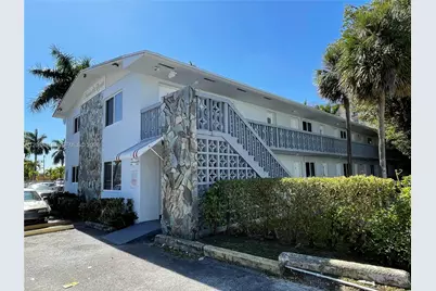 890 NW 45th Ave #1, Miami, FL 33126 - Photo 1