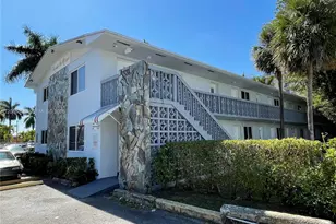 890 NW 45th Ave, Miami, FL 33126 - Photo 1