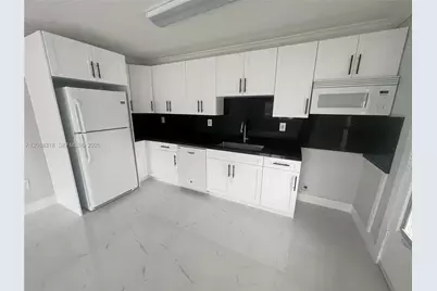 890 NW 45th Ave #1, Miami, FL 33126 - Photo 5
