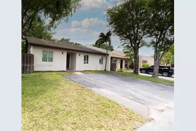 11701 SW 122nd Ct #11071, Miami, FL 33186 - Photo 1