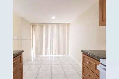 11701 SW 122nd Ct #11071, Miami, FL 33186 - Photo 5