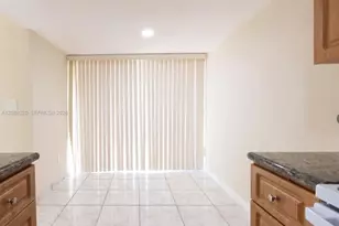 11701 SW 122nd Ct, Miami, FL 33186 - Photo 5
