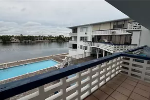 6484 Indian Creek Dr, Miami Beach, FL 33141 - Photo 9