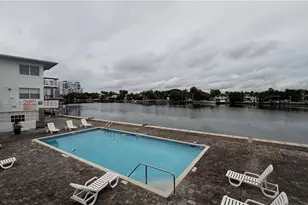 6484 Indian Creek Dr, Miami Beach, FL 33141 - Photo 11