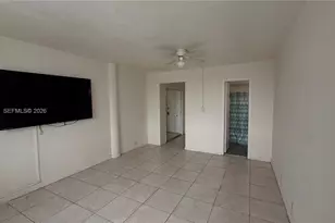 6484 Indian Creek Dr, Miami Beach, FL 33141 - Photo 3